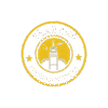 Khidmat ul Hujjaj
